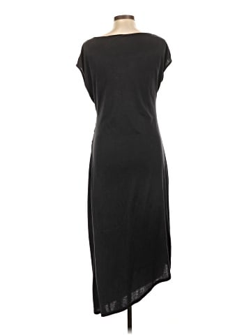 Long Tall Sally Casual Dress (view 2)