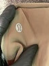 Lululemon Athletica Gray Active Pants Size 4 - photo 7