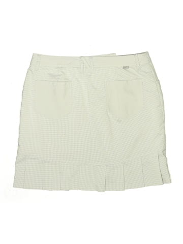 N'Vo by Lanctot Skort (view 2)