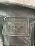 Blank NYC Black Jacket Size XS - photo 6
