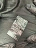 Blank NYC Black Jacket Size XS - photo 7