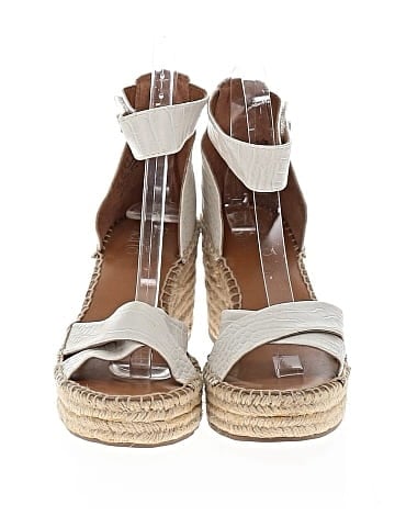 Franco Sarto Wedges (view 2)