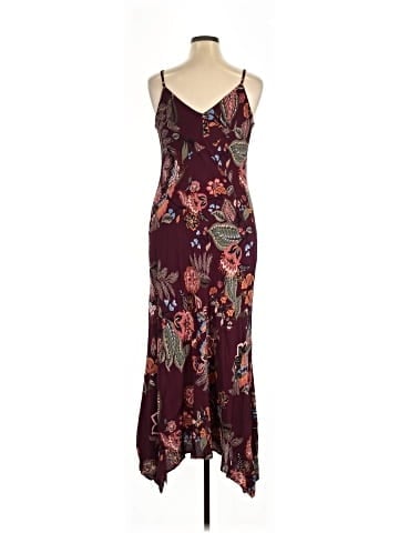 Maurices Casual Dress (view 2)