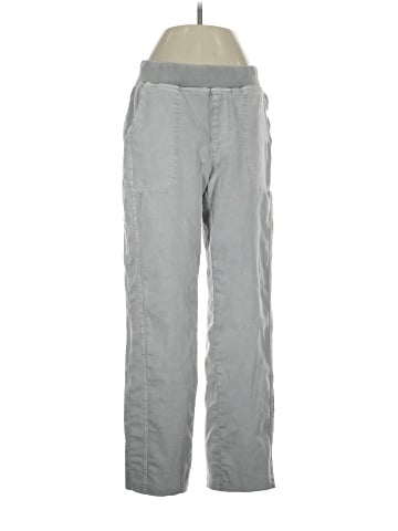 XCVI Jeans (view 1)