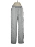 XCVI Gray Jeans Size S - photo 1