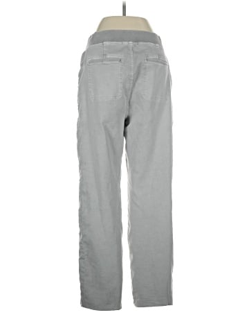 XCVI Jeans (view 2)