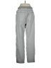 XCVI Gray Jeans Size S - photo 2