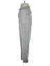 XCVI Gray Jeans Size S - photo 5