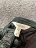Maurices 100% Polyester Black Vest Size S - photo 6
