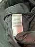 Maurices 100% Polyester Black Vest Size S - photo 7