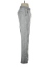 XCVI Gray Jeans Size S - photo 4