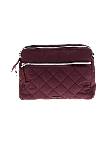 Vera Bradley Crossbody Bag (view 1)