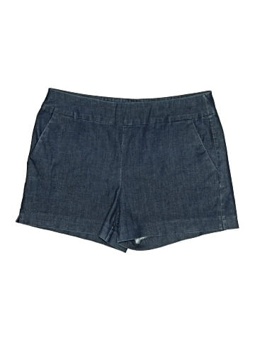 New York & Company Shorts (view 1)