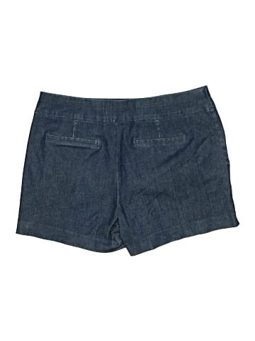 New York & Company Shorts (view 2)