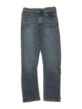 Wrangler Jeans Co Jeans