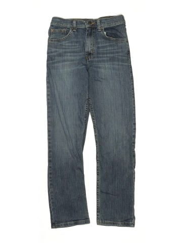 Wrangler Jeans Co Jeans (view 1)