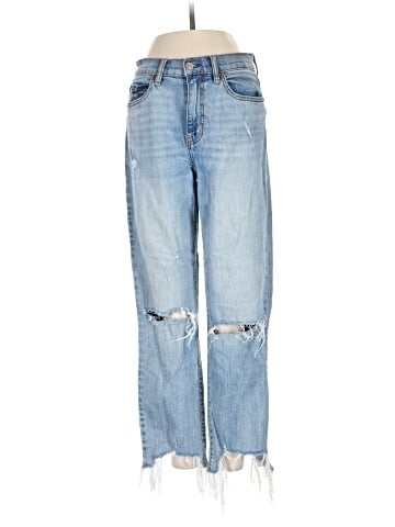 Daze Jeans (view 1)