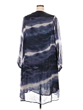 Soft Surroundings Cocktail Dress (view 2)