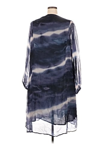 Soft Surroundings Cocktail Dress (view 2)