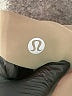 Lululemon Athletica Gray Active Pants Size 4 - photo 7