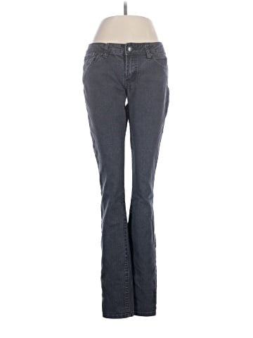 PrAna Jeans (view 1)