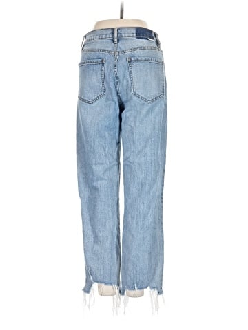 Daze Jeans (view 2)