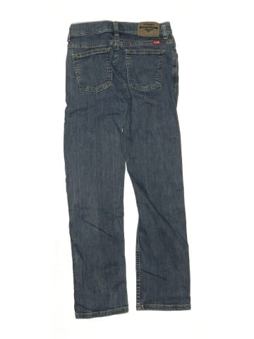 Wrangler Jeans Co Jeans (view 2)