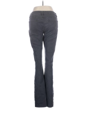 PrAna Jeans (view 2)