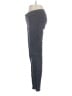 PrAna Chevron-herringbone Gray Jeans Size 6 - photo 5