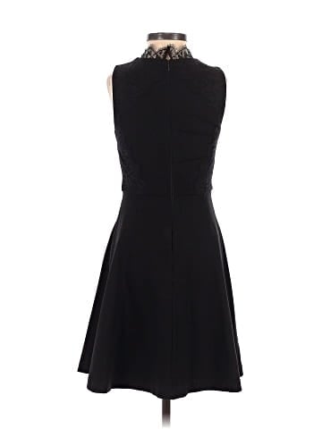 Forever New Cocktail Dress (view 2)