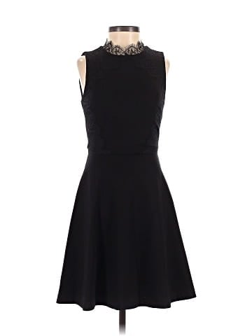 Forever New Cocktail Dress (view 1)