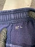 Gap Kids Solid Blue Casual Pants Size 10 - photo 3