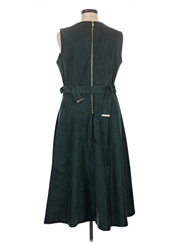 Calvin Klein Casual Dress (view 2)