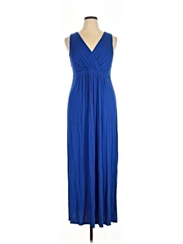 Matty M Cocktail Dress (view 1)