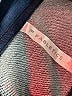 Fabletics Blue Romper Size M - photo 4