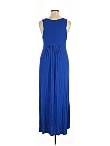 Matty M Cocktail Dress (view 2)