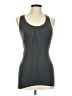 Bcg Gray Active Tank Size M - photo 1