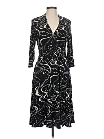 Alyn Paige Cocktail Dress (view 1)