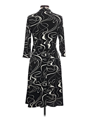 Alyn Paige Cocktail Dress (view 2)