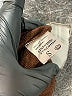 Unbranded Brown Casual Pants Size S - photo 7