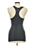 Bcg Gray Active Tank Size M - photo 2