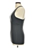 Bcg Gray Active Tank Size M - photo 5