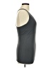 Bcg Gray Active Tank Size M - photo 4
