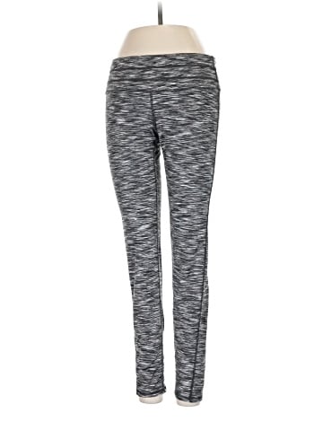 32 Degrees Active Pants (view 1)