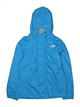 The North Face Windbreaker