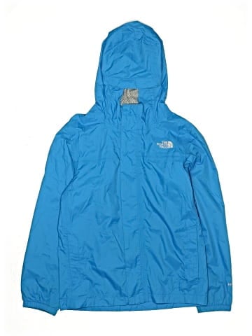 The North Face Windbreaker (view 1)