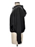 Athleta Black Zip Up Hoodie Size M - photo 5