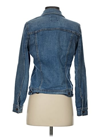 Old Navy Denim Jacket (view 2)