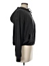Athleta Black Zip Up Hoodie Size M - photo 4