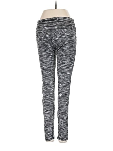 32 Degrees Active Pants (view 2)